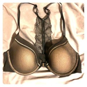 Calvin Klein 34C bra